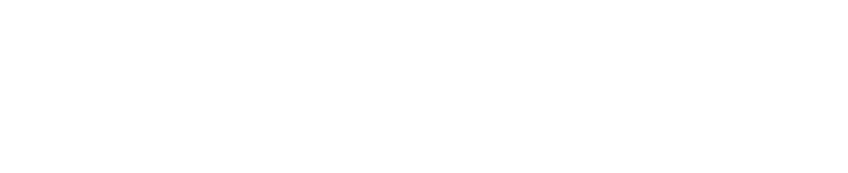 ArtformAudio